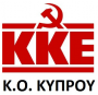 wiki:symbols:kkecy_logo.png