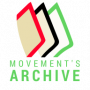 wiki:archive-english.png