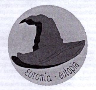 eftopia_logo2.jpg