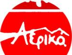 aeriko_logo.png