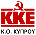 kkecy_logo.png