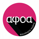 afoa_logo.png