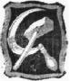 wiki:symbols:cpc_symbol.jpg