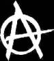 wiki:symbols:anarxikospirinas.jpg