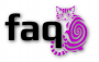 wiki:symbols:faq.png