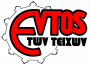 wiki:symbols:entos-ton-teixon-mag-logo-500px.png