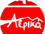 wiki:symbols:aeriko_logo.png