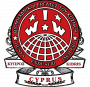 wiki:symbols:iww_logo.png