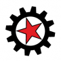 wiki:symbols:granazi.png