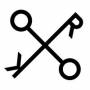 wiki:symbols:xorko_logo.jpg