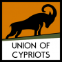wiki:symbols:union_of_cypriots.png