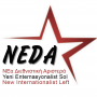 wiki:symbols:neda_logo.png