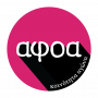 wiki:symbols:afoa_logo.png
